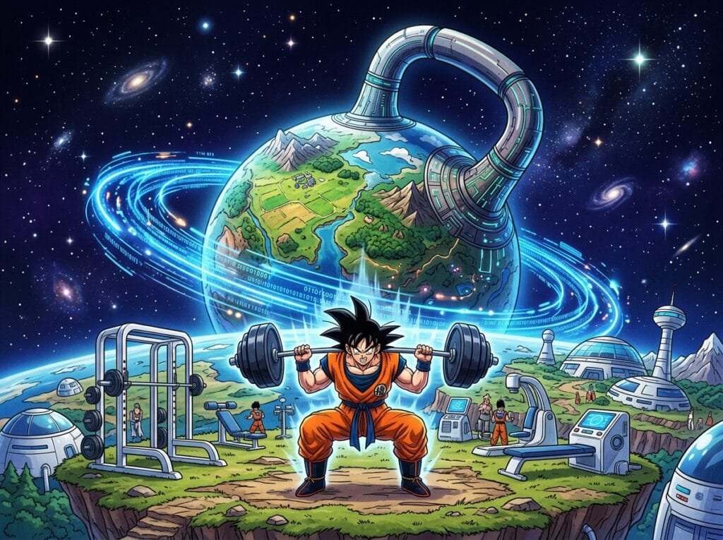 Planet Netgym planet netgym 1784491345968
