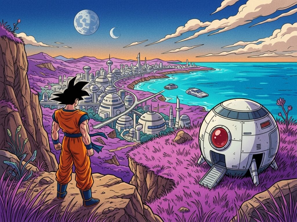 Planet Netia planet netia 1784232102608