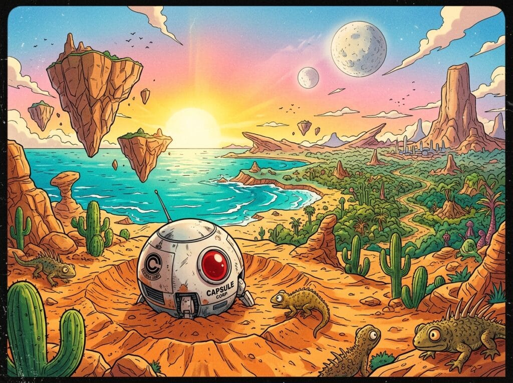 Planet Netis planet netis 1784059331925
