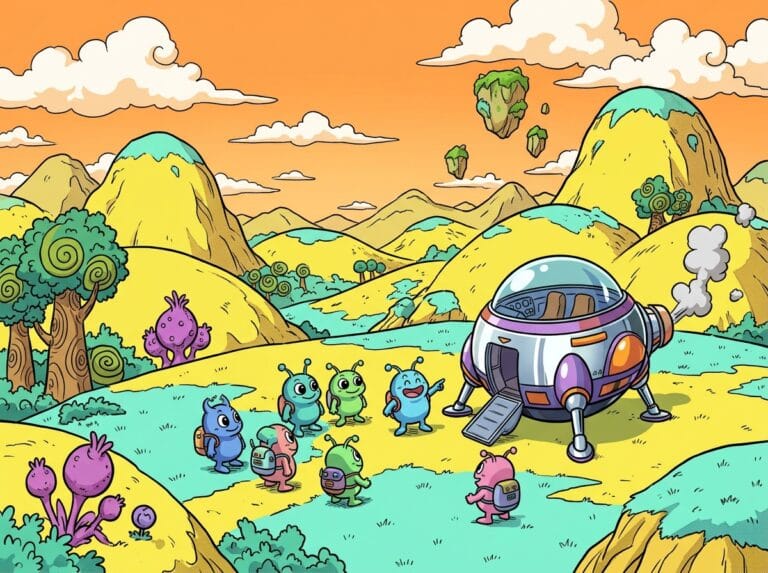 planet pabbibi 1783627267764