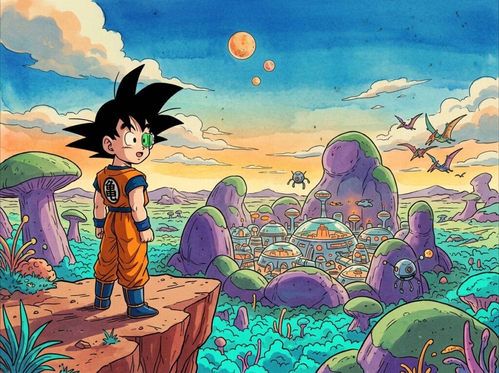 Planet Piora planet piora 1784145892192