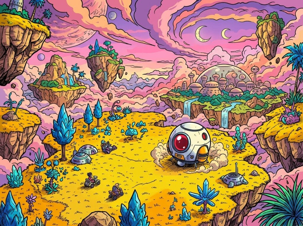 planet potal 1783454588302