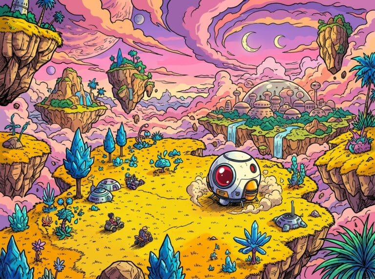 planet potal 1783454588302