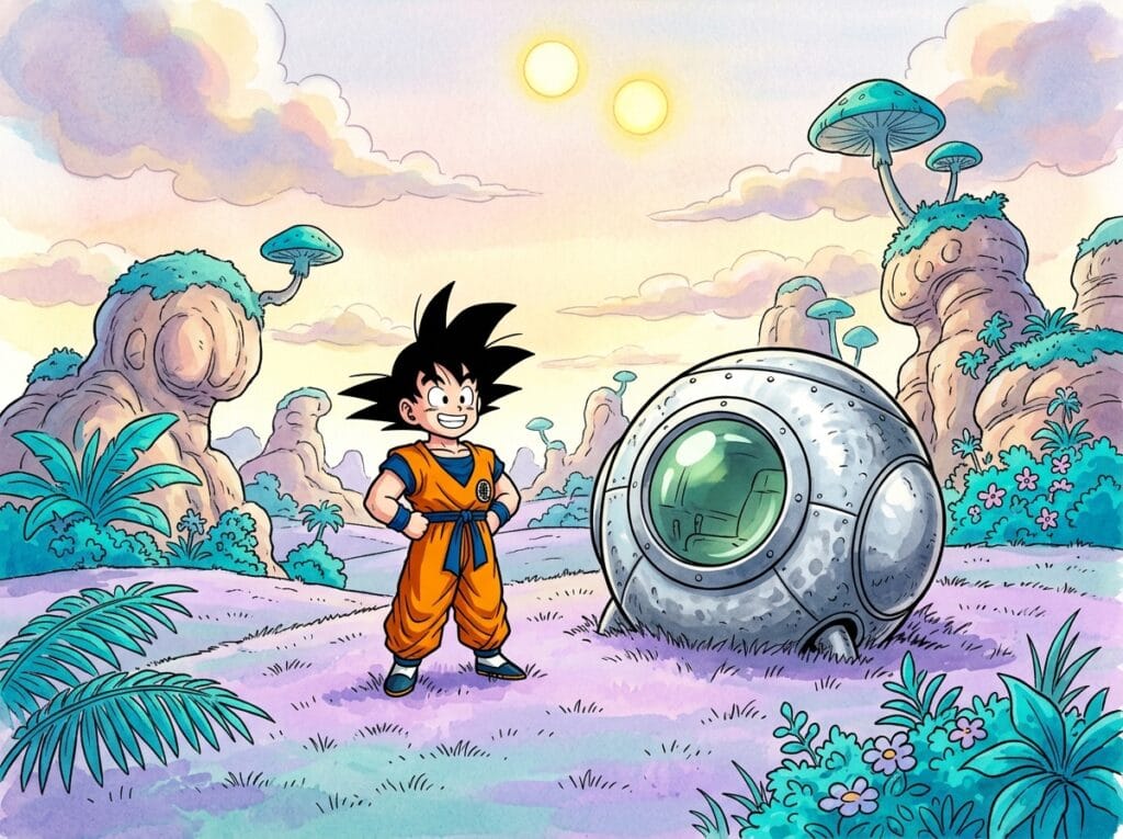 Planet Poti-pau planet poti pau 1783886589368