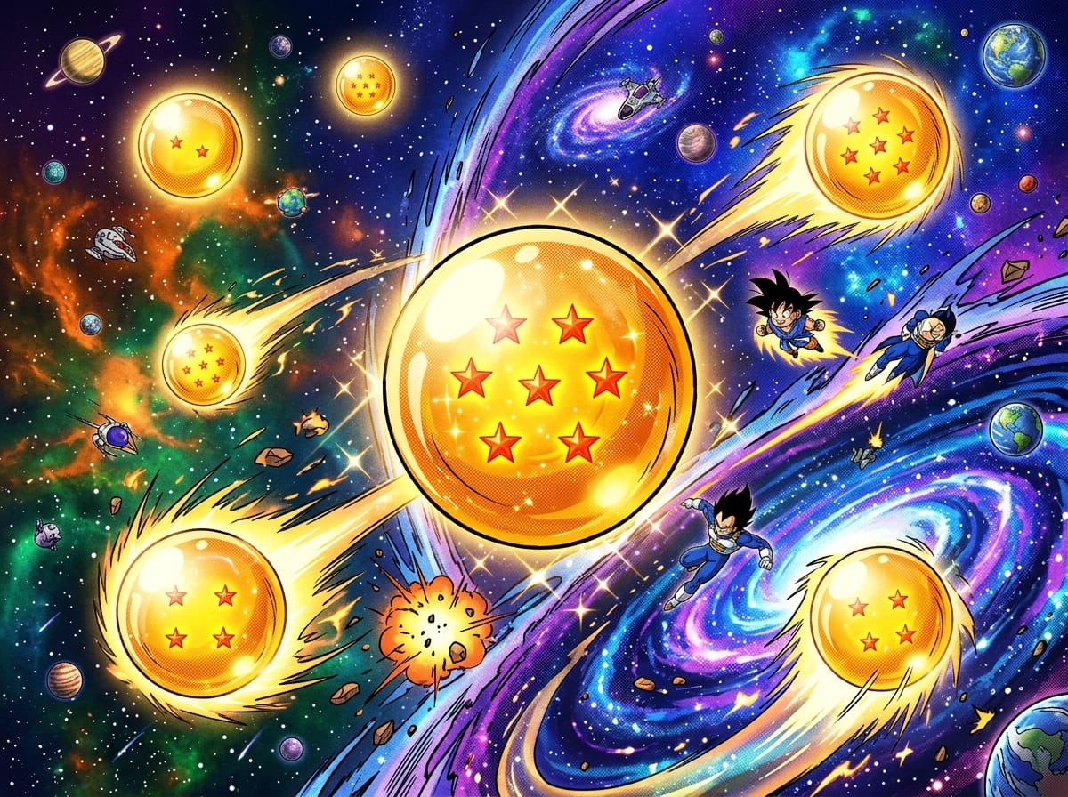 Planetary Scale and Multiversal Scattering