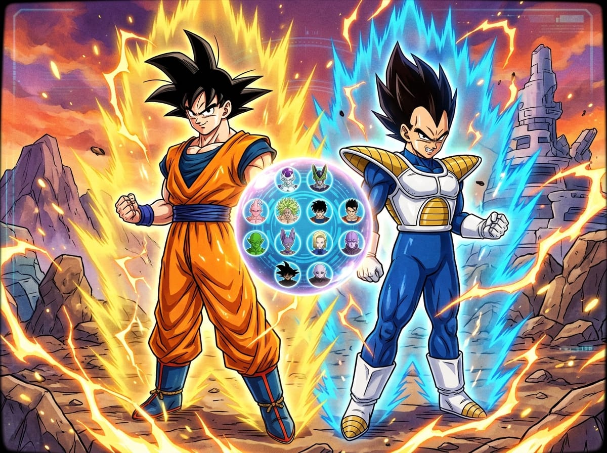 Premium Edition Digital Bonuses And Season Pass