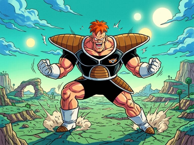 recoome 1783729943380