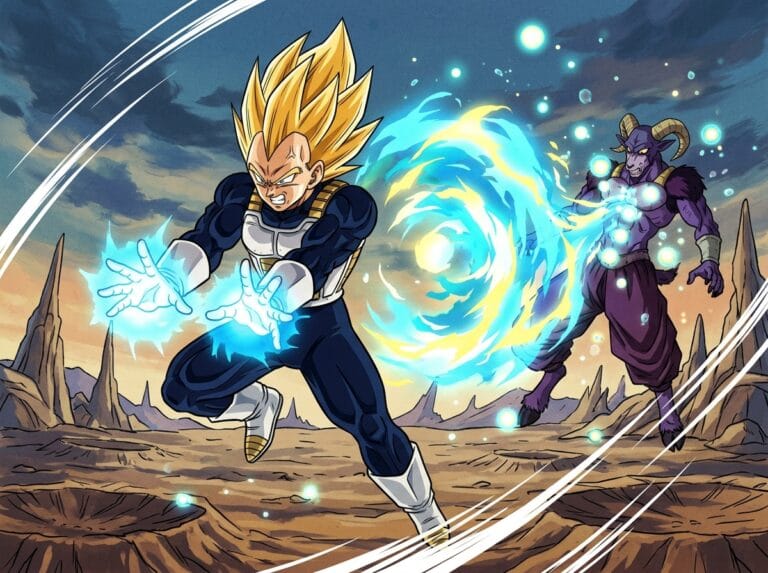 spirit fission explained how vegetas ultimate tech 1785248293579
