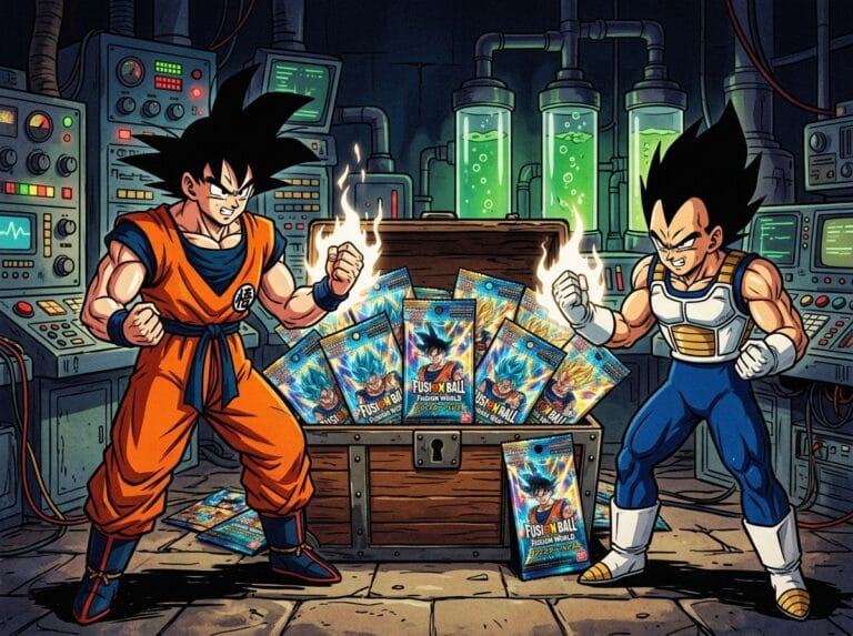 the best fusion world boosters for competitive pla 1784643421617