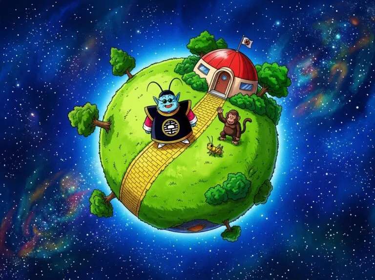 the secrets of king kai planet 1782915389100