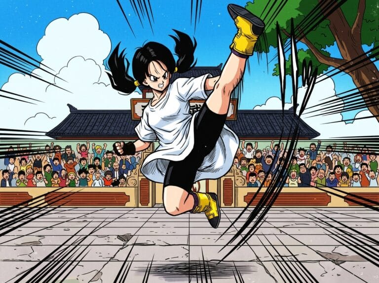 videl 1784006784062