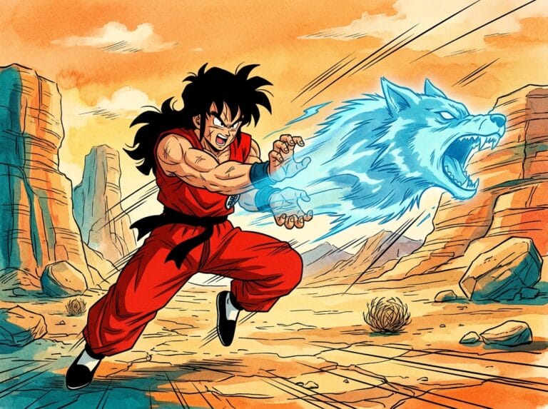 yamucha 1783818737849