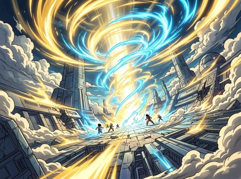 age 1000 game news dragon ball xenoverse 3 reveale 1786388805692