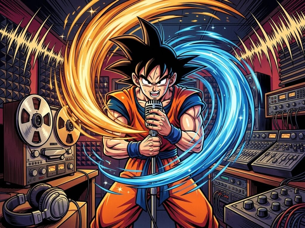 dragon ball dub differences across every english v 1785853396257