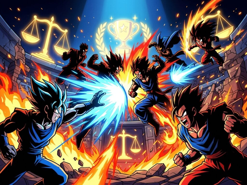 dragon ball gekishin squadra season 6 new heroes b 1787598369826
