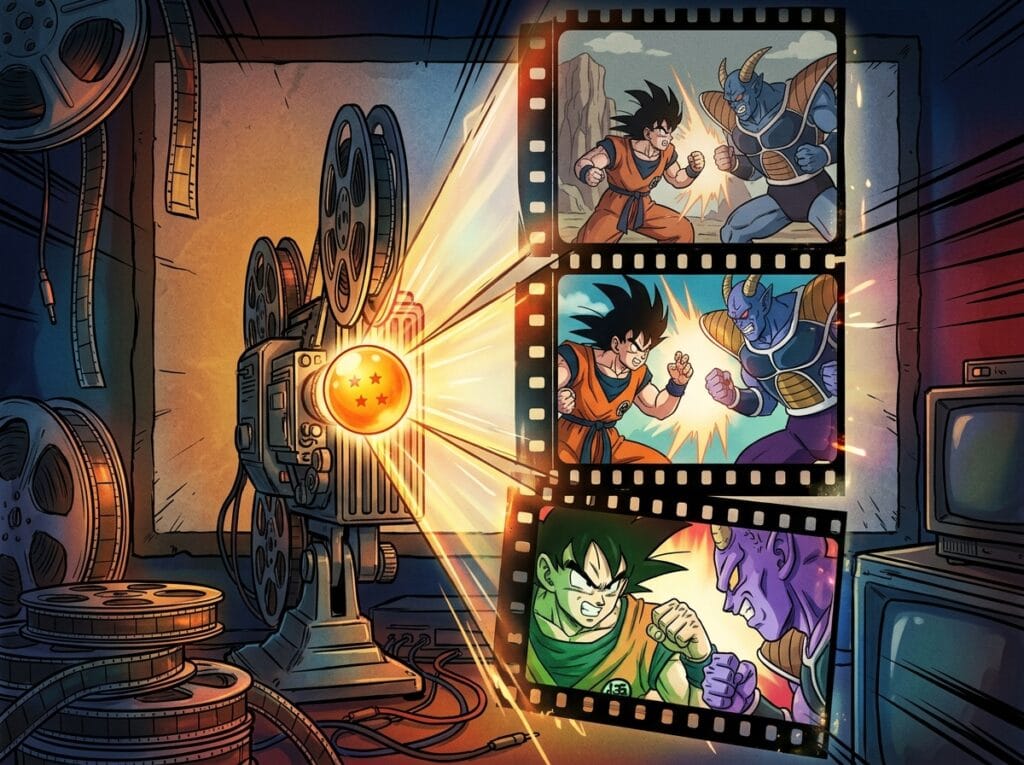dragon ball localization changes across english re 1787926827807