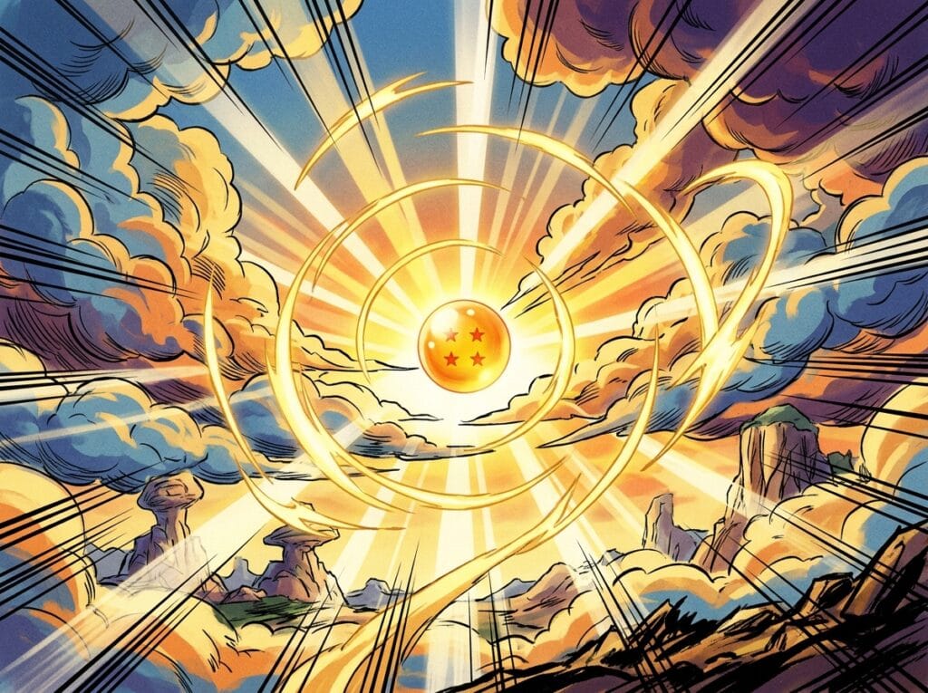 dragon ball opening songs every japanese anime the 1787408454197
