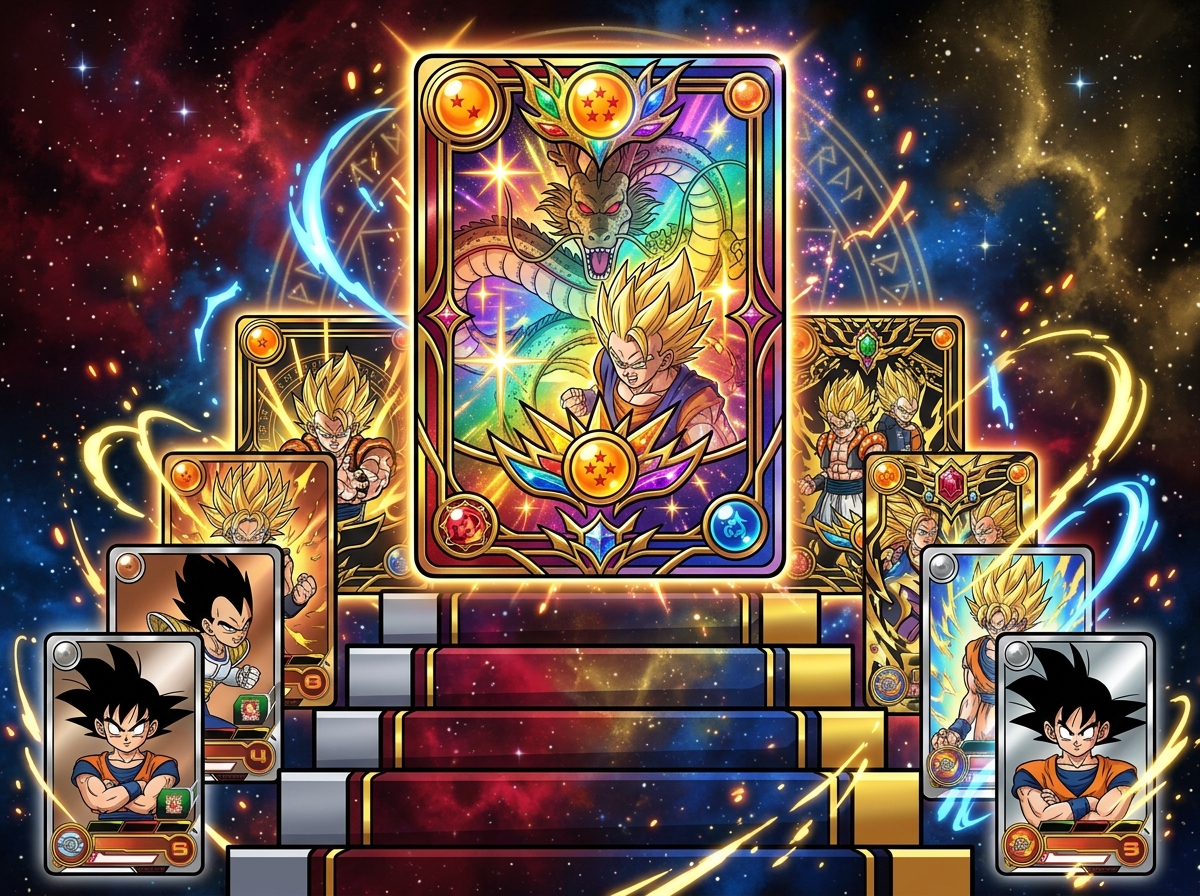 Masters Rarity Symbols And Hierarchy