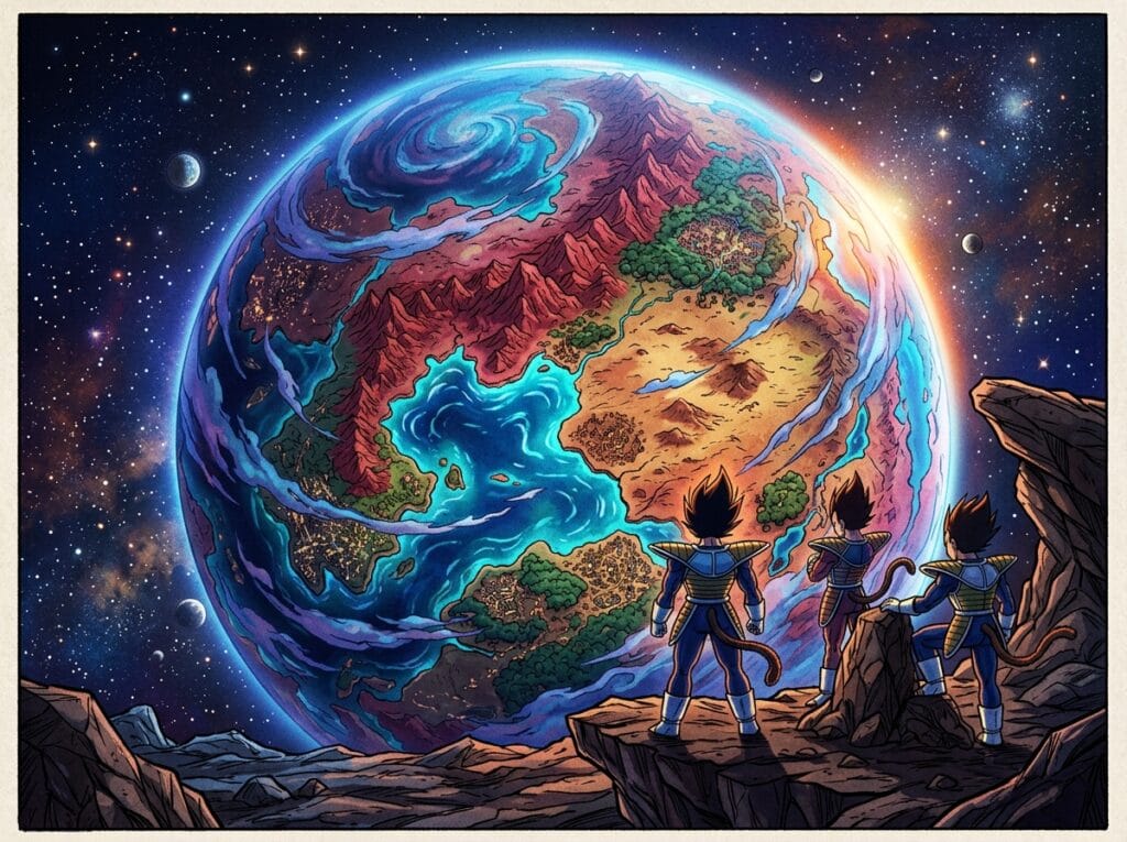 planet sadala lore the saiyans original homeworld 1785593934895