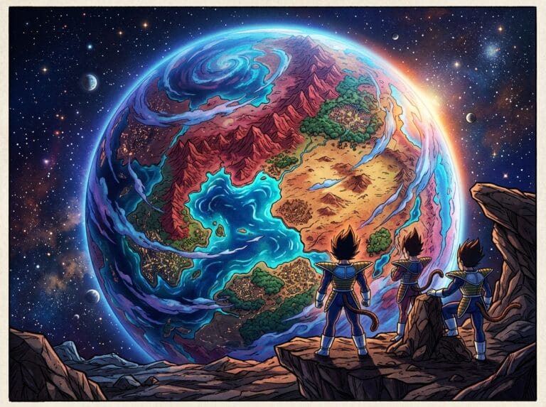 planet sadala lore the saiyans original homeworld 1785593934895