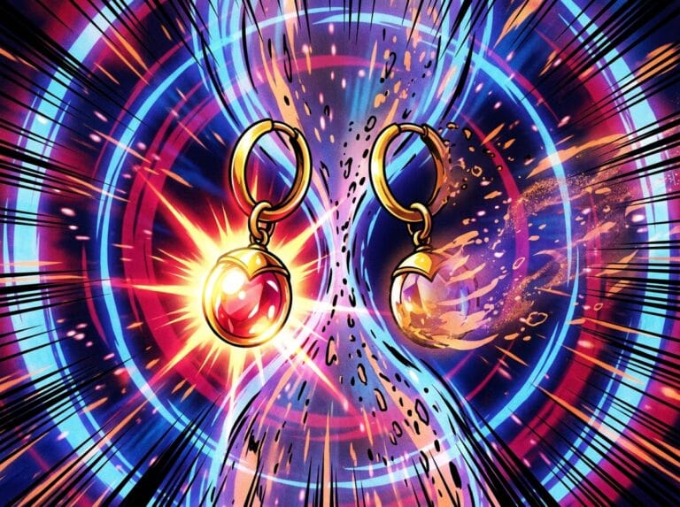 potara earring duration calculator 1785830668448