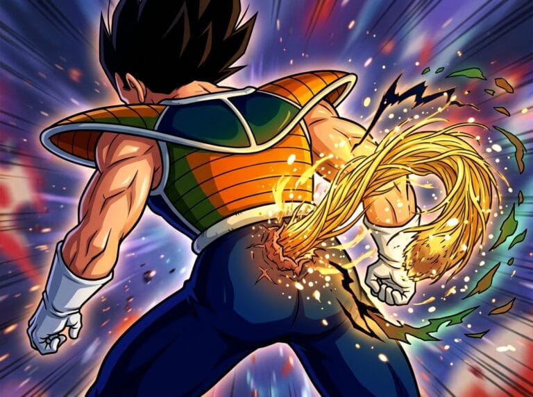 saiyan tail regrowth odds calculator 1787040330632