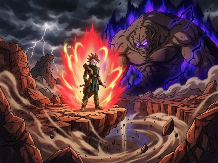 tapion backstory explained konats hirudegarn and h 1785680416267