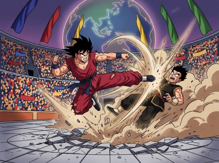 world martial arts scorecard 1786435495009