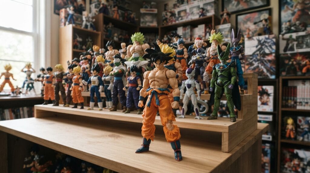 best dragon stars figures for every budget 2026 1790701522048