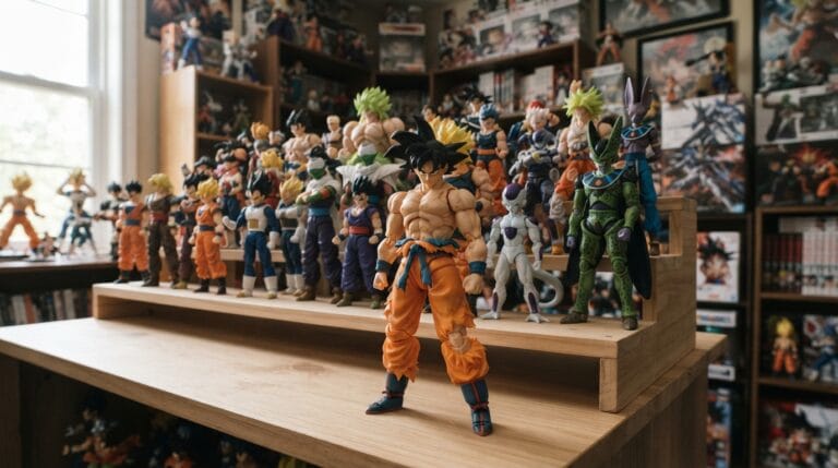 best dragon stars figures for every budget 2026 1790701522048