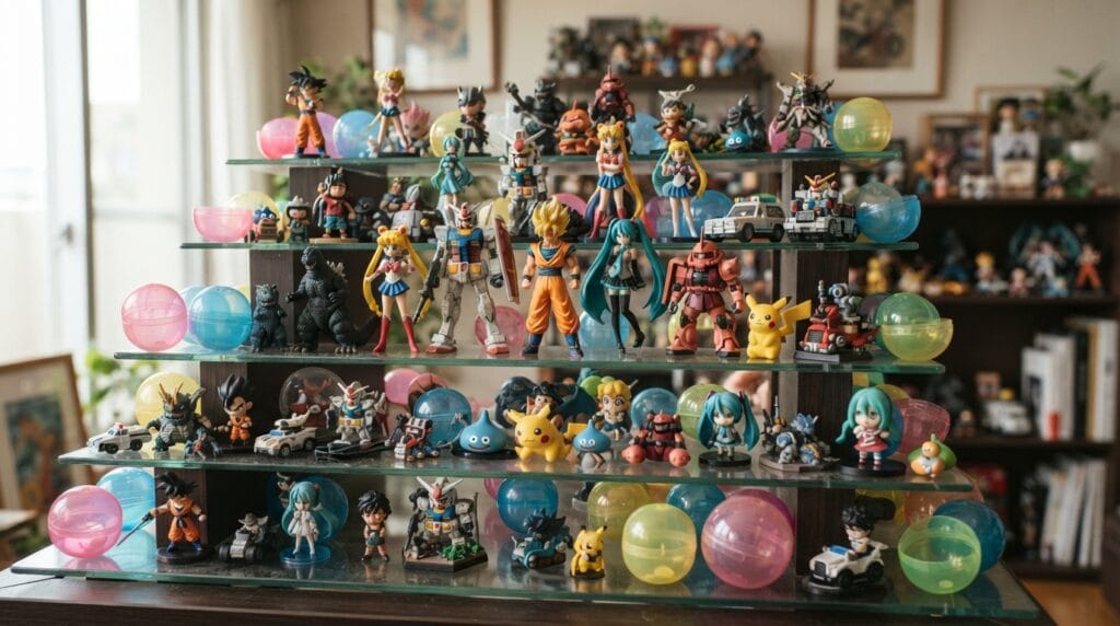 Best Gashapon Figures To Buy In 2026 best gashapon figures to buy in 2026 1790096786570
