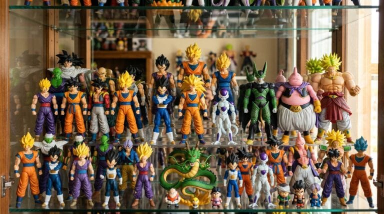 best rare dragon ball toys to buy in 2026 irwin ja 1788282939078