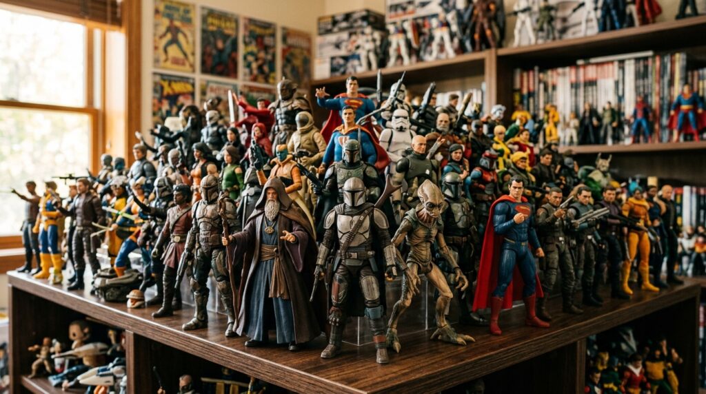 best startune figures to buy in 2026 and 2027 1788887235076