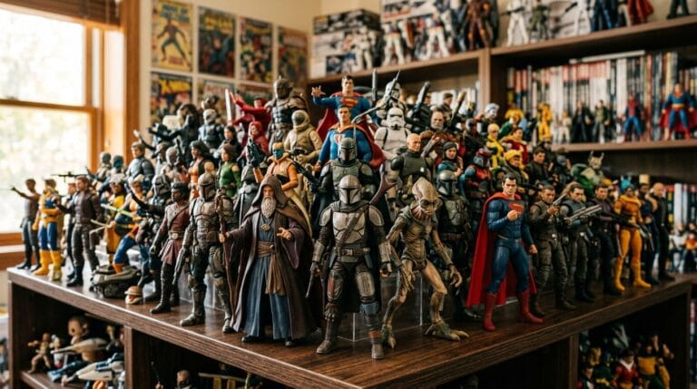 best startune figures to buy in 2026 and 2027 1788887235076