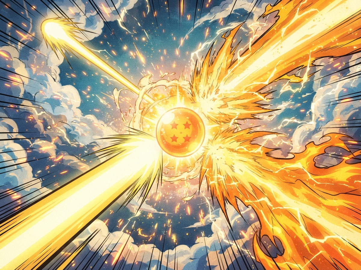 Choosing Between Kai And Z