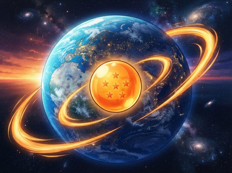 dragon ball global popularity how the franchise re 1790691705809