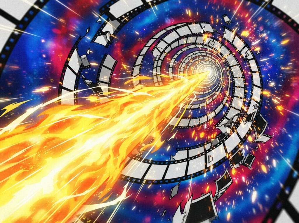 Dragon Ball Kai Differences: Pacing, Filler, Episodes, And More dragon ball kai differences pacing filler episodes 1789568565261