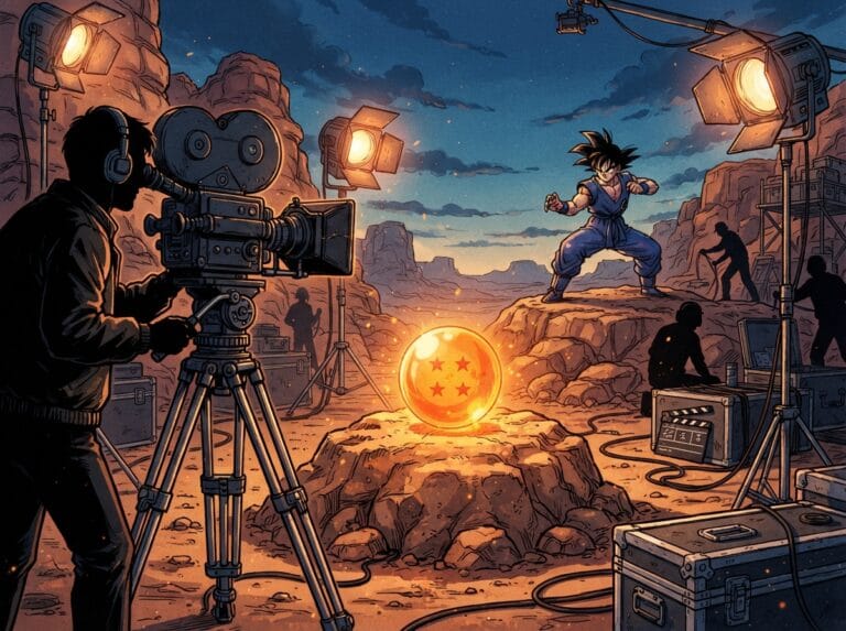 dragon ball live action adaptations every film exp 1790345831680