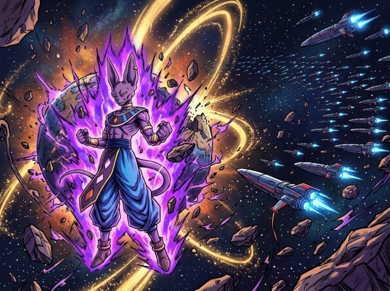 dragon ball super anime return explained beerus re 1788704398692
