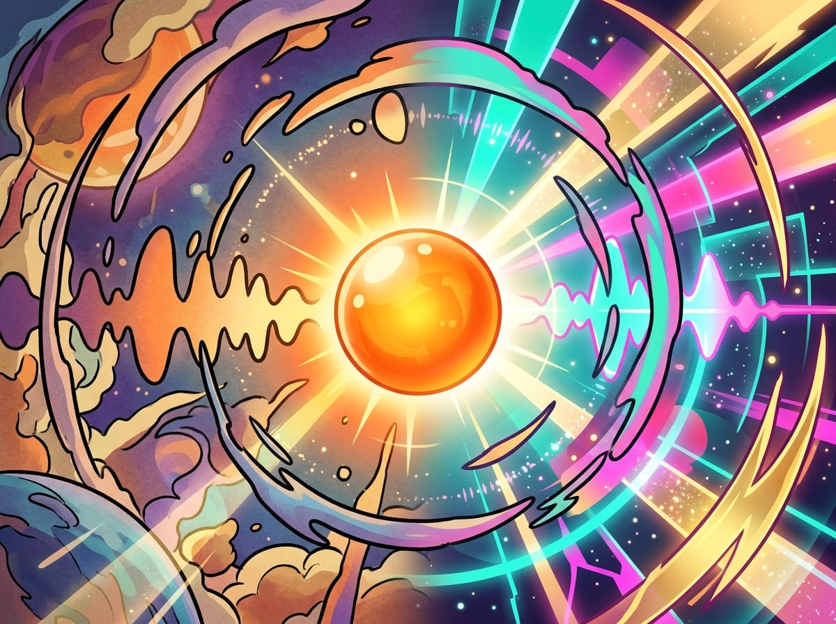 Kai Super And Modern Localization