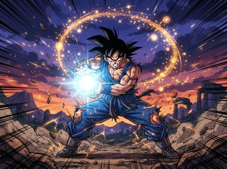 ki blast cost calculator 1790669065714