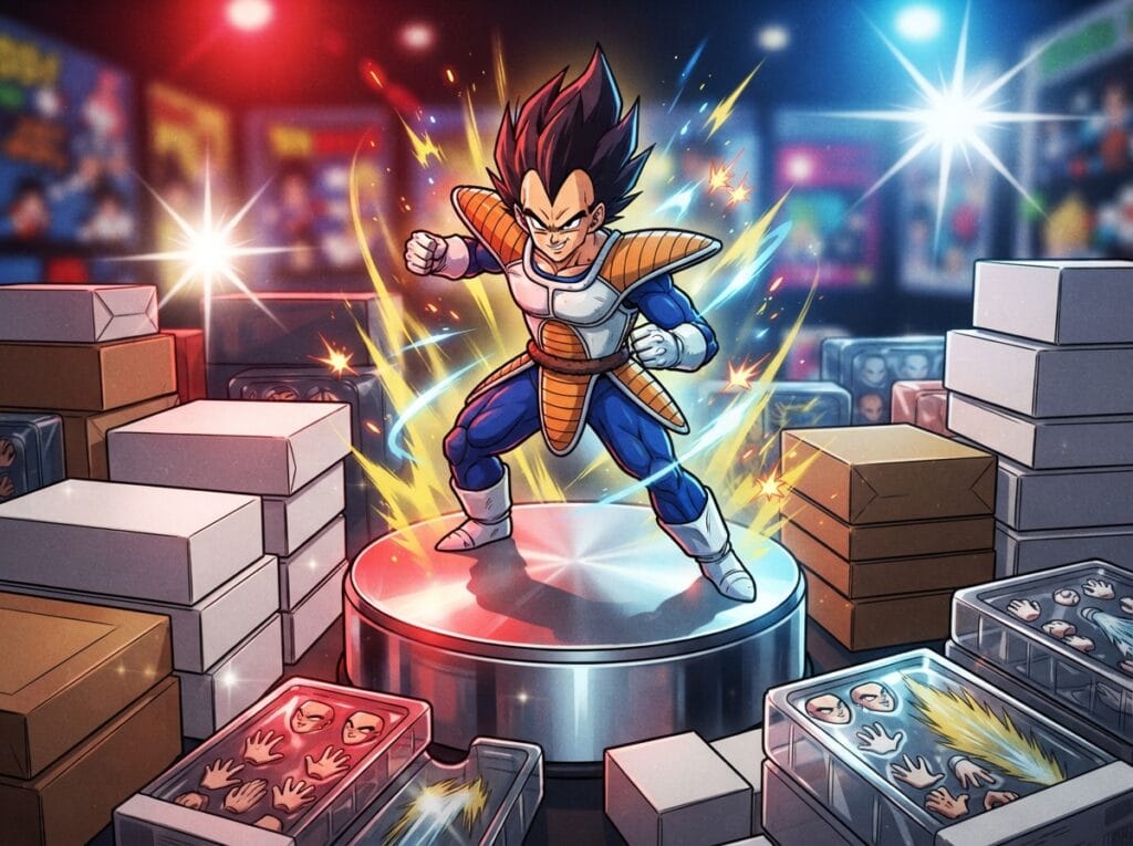 s h figuarts news august 2026 releases preorders a 1790017493649