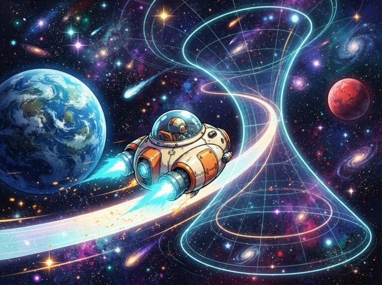 spaceship travel time calculator 1789459441009