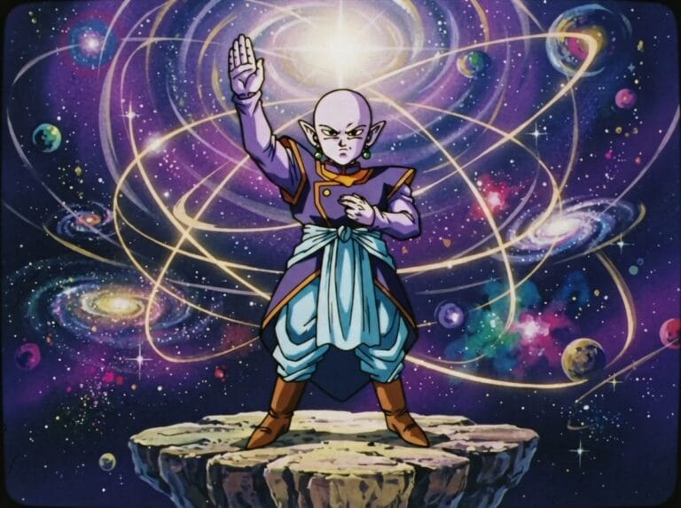 supreme kai explained shin divine duties and unive 1789741304470