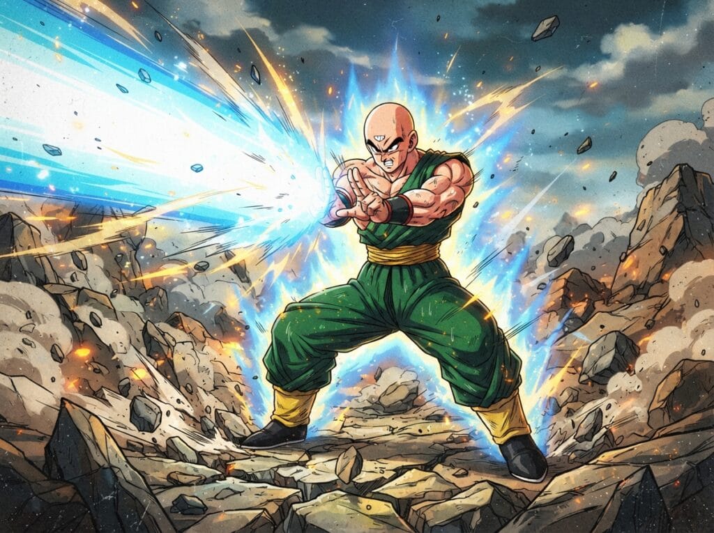 tien shinhan techniques a complete guide to his si 1790000453230