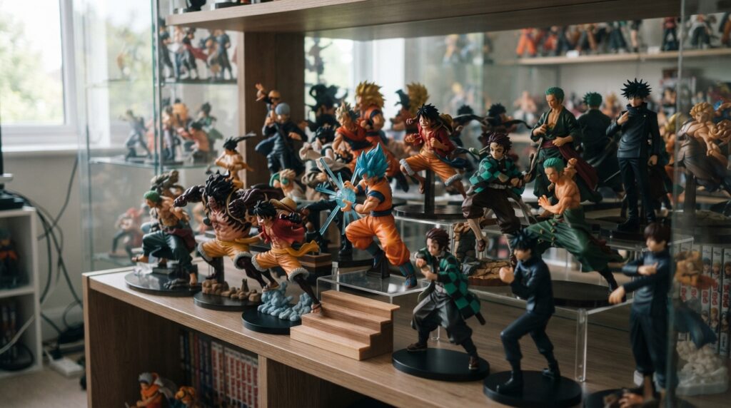 best ichiban kuji figures for display and resale 1791306383124
