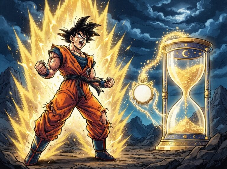 DBZ Watch Time Calculator dbz watch time calculator 1791274068999