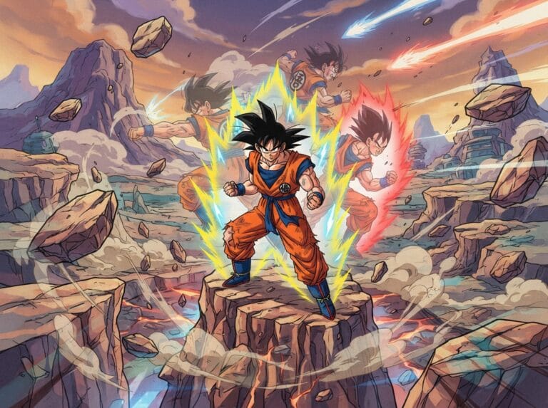 dragon ball continuity errors what conflicts and w 1791296787566