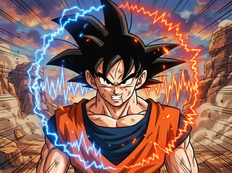 dragon ball dub changes what english versions alte 1791642044966