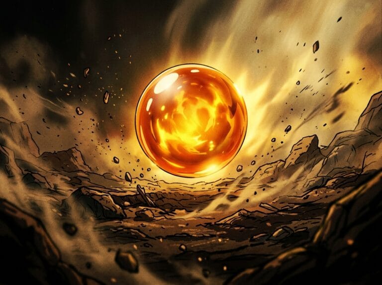 dragon ball live action movies history and what co 1791555598864
